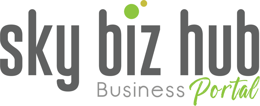 Admin Logo